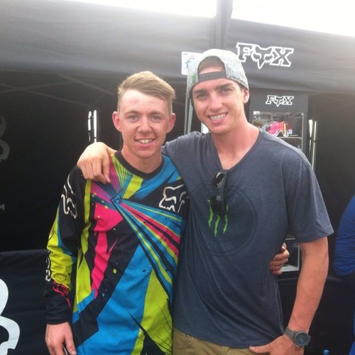 halkellysteve's profile picture. Snapchat halkellysnap  giddy up ye pup