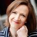 Jill Cruickshank (@jillcruickl2s) Twitter profile photo