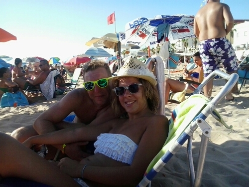 juanbarros126's profile picture. 