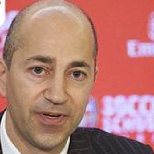 If u want ivan gazidis out of arsenal follow me , tweet me your thoughts  Spread the word and i will submit this to arsenal if i get enough