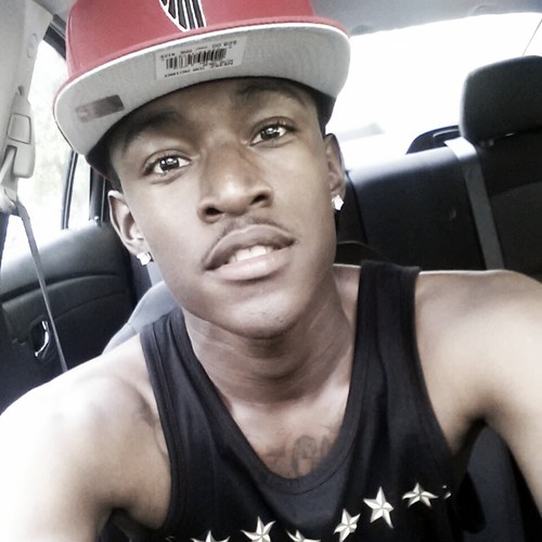 Sellin B's Tryna Get A M ! #Instagram: 1BlakBeatzMG. Inquiry: blakdagreat@gmail.com or 312-637-0701