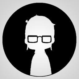 TofigSH's profile picture. 