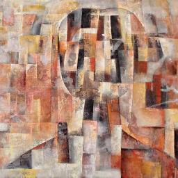 viole_ruiz's profile picture. 425. When you’re in a meeting, and your stomach growls like a dinosaur. 🦖🍽️