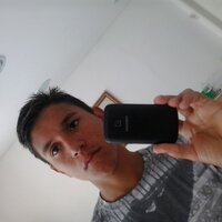 PATRÃOZINHO (@iury_jos) 's Twitter Profile