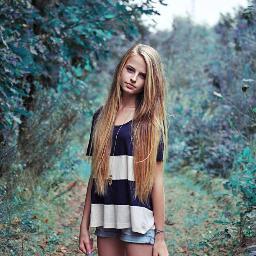 Korkusuzdeli's profile picture. Forever Hiphop 17 år gammel bulgarsk innvandrer far mor norsk Türkçe biliyorum  wiem, że polska