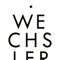 Katharina Wechsler (@weingutwechsler) 's Twitter Profile