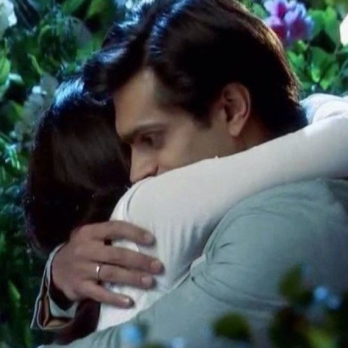 This is the official fan club for Qubool Hai! Get the latest updates, and pics as well as news right from here! Follow us if your a quboolian!!