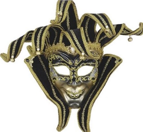 Allyzedl's profile picture. 