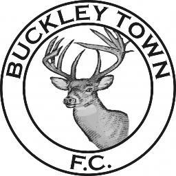 Official account for Buckley Town Football Club.  7 time NEWFA cup winners.  Cymru Alliance League Cup winners 2003-04.  League Champions 2004-05. #Bucks