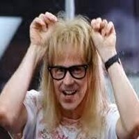 sparky (@sparky65sparky) 's Twitter Profile
