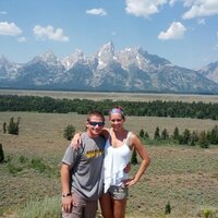 Ben Smith (@bearcoach2003) Twitter profile photo
