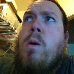 Programming videos and articles, exploring new concepts, working with new projects. #Python #PHP, #Javascript, #Linux