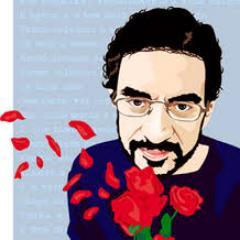 Somos os filhos da revolução,Somos burgueses, sem religião Somos o futuro da nação, geração ''Coca-cola''