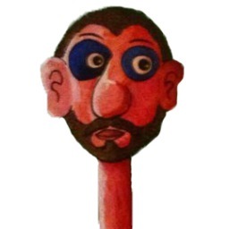 DanielSawtelle's profile picture. professional writer, amature proofreader. atheist pending further review. #billsmafia he/him/his