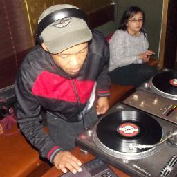 PuristForm's profile picture. The Purist Form is a registered company based in Cape Town, founded by DJ B-One for the purpose of bringing educational entertainment through music.