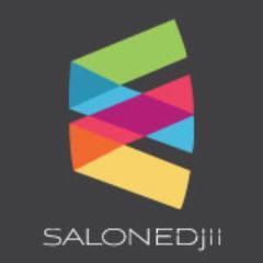 A Salon by Eric Moon. Specializing in modern hair cutting and colouring. Hours by appointment. Visit http://t.co/2T42hj5iB1 for more info. 717.564.1089
#TIGI
