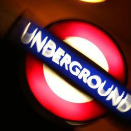 Underground Music: Hip Hop Underground, Hip Hop Francia, Hip Hop Italia, Glitch Hop, Dubstep, Street Dance.