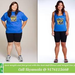 Feeling hungry all the time, or tired... A solution is there. It worked for me,