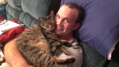 JoeCoolFyingAce's profile picture. 