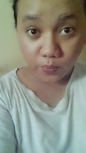 Gak sk dg org yg smbong,,lebay,,munafik,,fanatiik