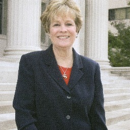 Springfield City Councilor at Large