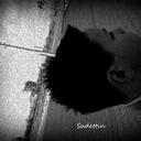 sadettin kavas (@09sadettin) Twitter