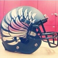 Argyle Football (@argylefootball) 's Twitter Profile