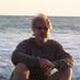 Bill Mackie (@mackiefilm) Twitter profile photo Bill Mackie (@mackiefilm) Twitter profile photo