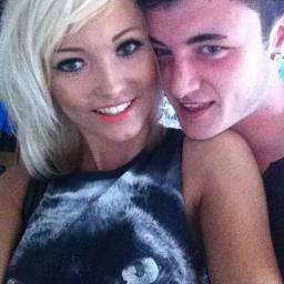 iamlucex's profile picture. 