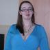 Heather Crawford (@heatherc2212) Twitter profile photo