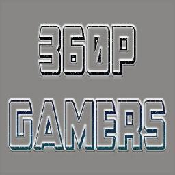 New youtube duo, please help us out by subscribing to us, and following us!:)