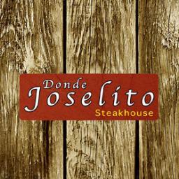 Steak house hubicado en la 4ta avenida 10-06 zona 9                          2334-2344   /  2334-2343