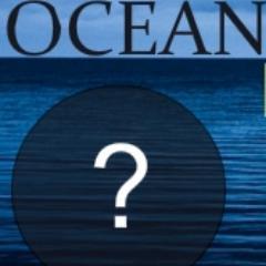 Holidaying gives you a sense of where you fit in the Blue expanse of Ocean, your place in the universe. Enjoy yourself, be out on a Holiday. Come,Explore,Travel