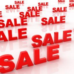 Ventas y pedidos de toda clase de celulares,electrodomésticos, accesorios, repuestos y mucho mas. 100% garantizados