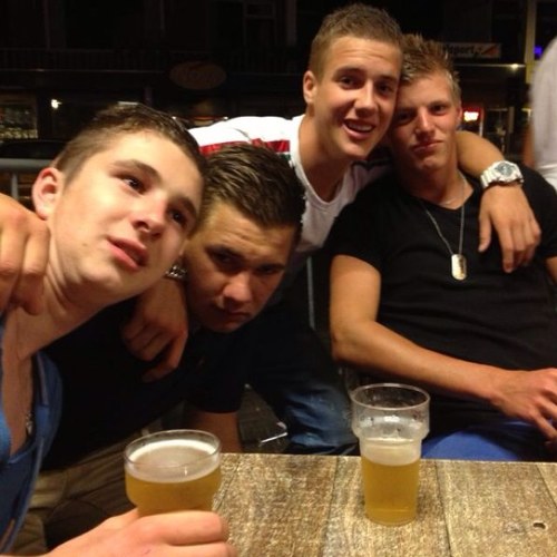 05-10-11  @xmylen /Derbi senda