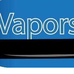 Cigarrillos electronicos , E-Liquids y accesorios
