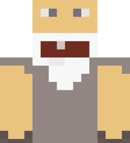 I post pics of my minecraft stuff and other mc stuff and other stuff!!