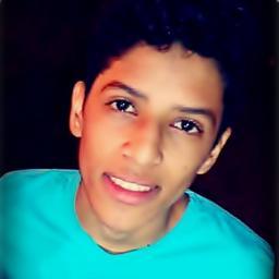 Faça mais do que Existir                 @ClubeFollowBack            Segue aé Sigo Dvollta ;))
