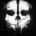 Alex nieto (@Alexnie66785723) Twitter