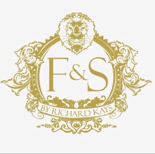 Fame & Souls a brand new fahsion line by @RichardKays contaning high fashion & street wear