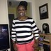 Denae Lassiter (@spokentruth86) Twitter profile photo Denae Lassiter (@spokentruth86) Twitter profile photo