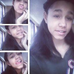 Im Not A Follower But I'll Follow You ! Living Life To The Fullest ! Fmoi @ Ashley_Angelie