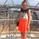 morganeadie (@11Eadie) Twitter