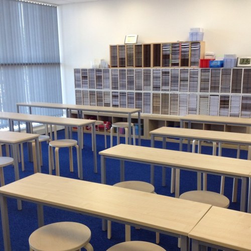 Kumon Bradley Stoke Study Centre.  Helping students fulfil their potential since 1998.  Committed Kumon parent.