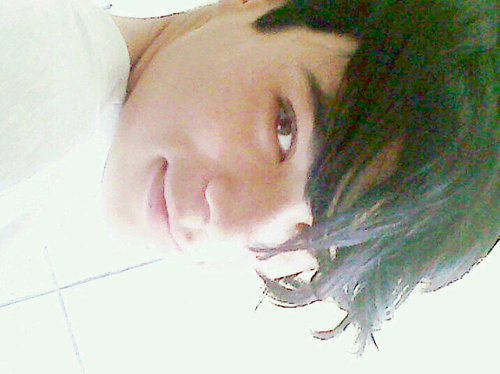 ,,...I am a cute dude, a dude with attitude ,a dude with soul , a dude who is in junior in hgh school ,I love to be a dude with cool style a dude with punk....