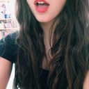 oh juliet (@004OneDirection) Twitter