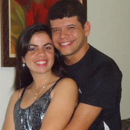ME ACEITE,QUE ACEITO DE VOLTA!!!!!!! TIM BETA!!!!!