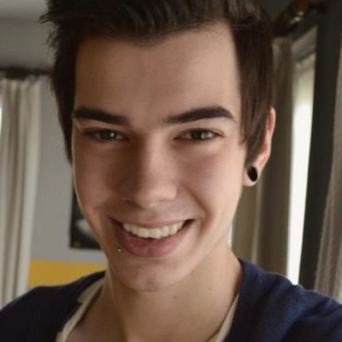 Kenny_bruninx's profile picture. 