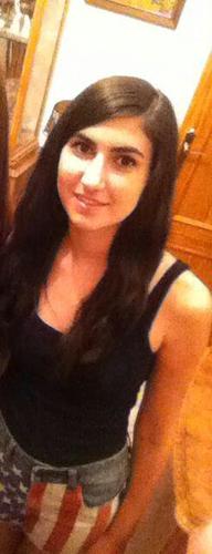 MarinaBertos's profile picture. 