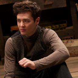 MattiTheHunter's profile picture. Hunter of things that go bump in the darkest of nights. No feelings after what they've taken from me, i'm all on my own. {SPN RP}{OC}{21+}